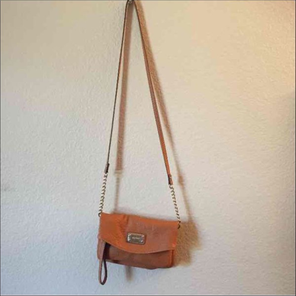 Nine West crossbody